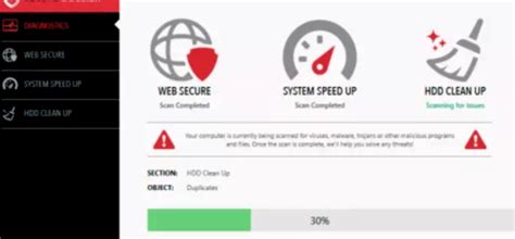 how to cancel dossier plus|page dossier plus renewal.